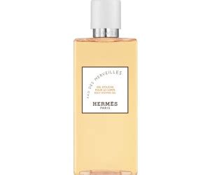 hermes duschgel damen|Parfums & Kosmetiks: Seife und Duschgel .